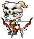 Dangoman